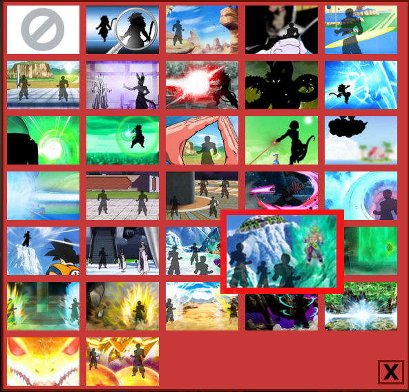 Japeal Fusion Generator REWARDS